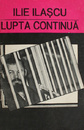 Lupta continua Lupta continua