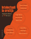Intelectuali la cratita. Amintiri culinare si 50 de retete Intelectuali la cratita. Amintiri culinare si 50 de retete