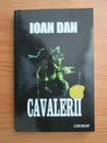 Cavalerii Cavalerii