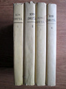 Scrieri (4 vol.) Scrieri (4 vol.)