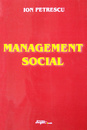 Management social Management social