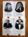 Jurnal (4 vol.) Jurnal (4 vol.)