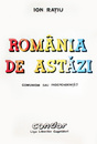 Romania de astazi: comunism sau independenta? Romania de astazi: comunism sau independenta?