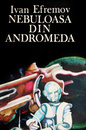 Nebuloasa din Andromeda Nebuloasa din Andromeda
