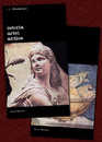 Istoria artei antice (2 vol.) Istoria artei antice (2 vol.)