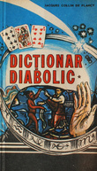 Dictionar diabolic (2 vol.)