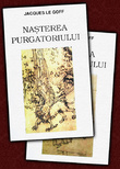 Nasterea purgatoriului (2 vol.)
