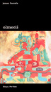 Olmecii Olmecii