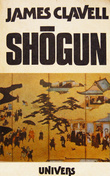 Shogun, vol.I+II