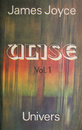 Ulise (2 vol.) Ulise (2 vol.)