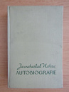 Autobiografie Autobiografie