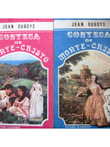 Contesa de Monte Cristo (2 vol.)