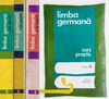 Limba Germana. Curs practic (3 volume) Limba Germana. Curs practic (3 volume)