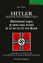Hitler. Magul intunericului