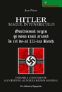 Hitler. Magul intunericului Hitler. Magul intunericului