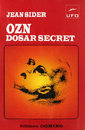 OZN: dosar secret