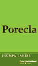 Porecla