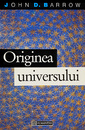 Originea Universului Originea Universului