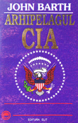 Arhipelagul CIA