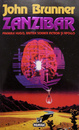 Zanzibar Zanzibar