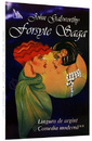 Comedia Moderna (3 vol.) Comedia Moderna (3 vol.)