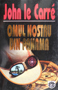 Omul nostru din Panama Omul nostru din Panama