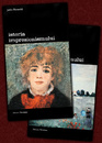 Istoria impresionismului (2 vol.)
