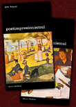 Postimpresionismul (2 vol.)