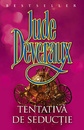 Tentativa de seductie Tentativa de seductie