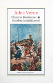 (40) Claudius Bombarnac. Keraban Incapatanatul