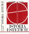 Istoria esteticii Istoria esteticii