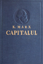Capitalul Capitalul