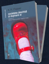 Societatea deschisa si dusmanii ei (2 vol.) Societatea deschisa si dusmanii ei (2 vol.)