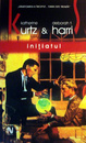 Initiatul Initiatul