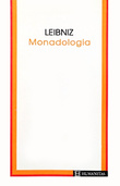 Monadologia
