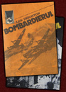 Bombardierul (2 vol.) Bombardierul (2 vol.)