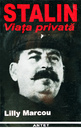 Stalin - viata privata Stalin - viata privata