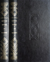 Literatura populara din Maramures (2 vol, tiraj 1470 ex.) Literatura populara din Maramures (2 vol, tiraj 1470 ex.)