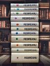 Opere complete (11 vol.) Opere complete (11 vol.)