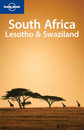 South Africa, Lesotho & Swaziland South Africa, Lesotho & Swaziland
