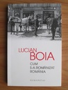 Cum s-a romanizat Romania Cum s-a romanizat Romania