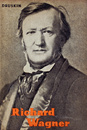 Richard Wagner Richard Wagner