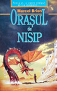 Orasul de nisip Orasul de nisip