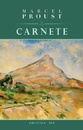 Carnete (editia cartonata) Carnete (editia cartonata)