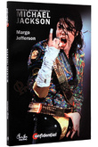 Michael Jackson - excentric, generos, misterios