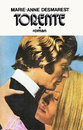 Torente (6 vol.) Torente (6 vol.)