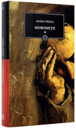 Morometii (vol. I + II)