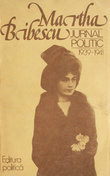 Jurnal politic (1939-1941)