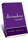 Divisadero Divisadero