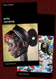 Arta exotica (2 vol.)